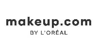 https://www.makeup.com/makeup-tutorials/lips/upper-lip-hair-removal-guide