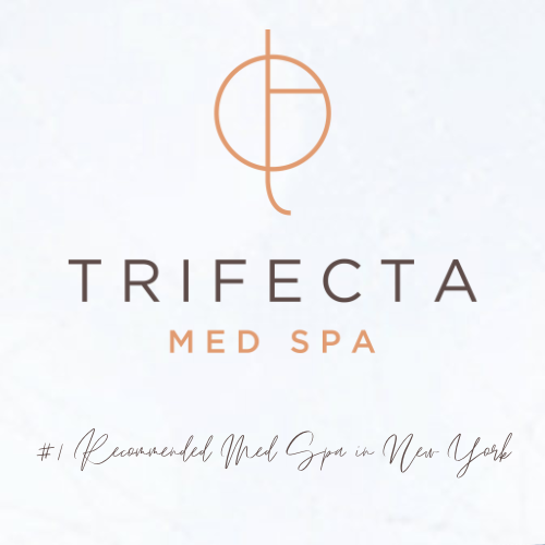 trifecta-med-spa-logo