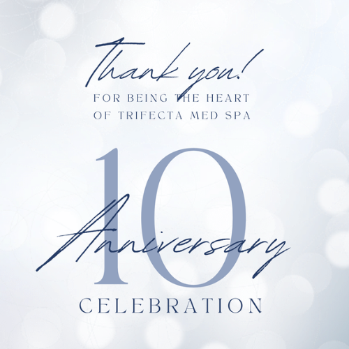 Trifecta-Medspa-celebrates-10-years